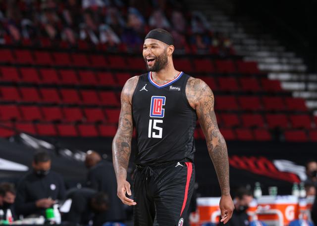 积极的信息 积极的信息