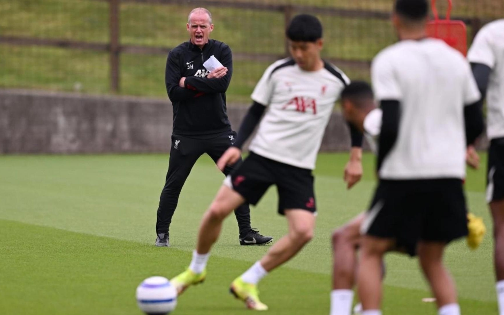 轻松击败日 轻松击败日