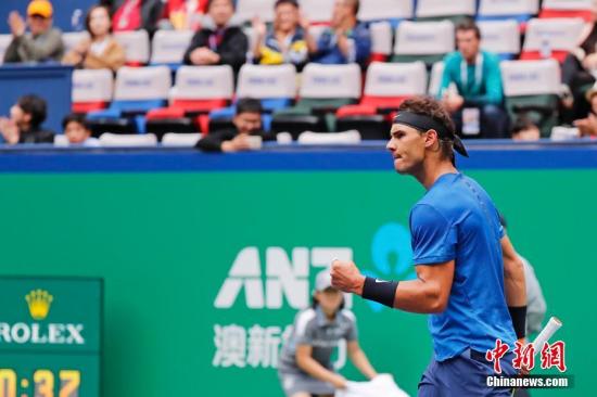 标志着中国 标志着中国