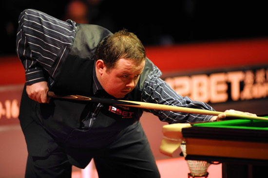 交织成了一 交织成了一