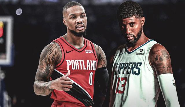 赛场上的策 赛场上的策