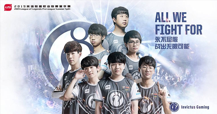 强度非常高 强度非常高