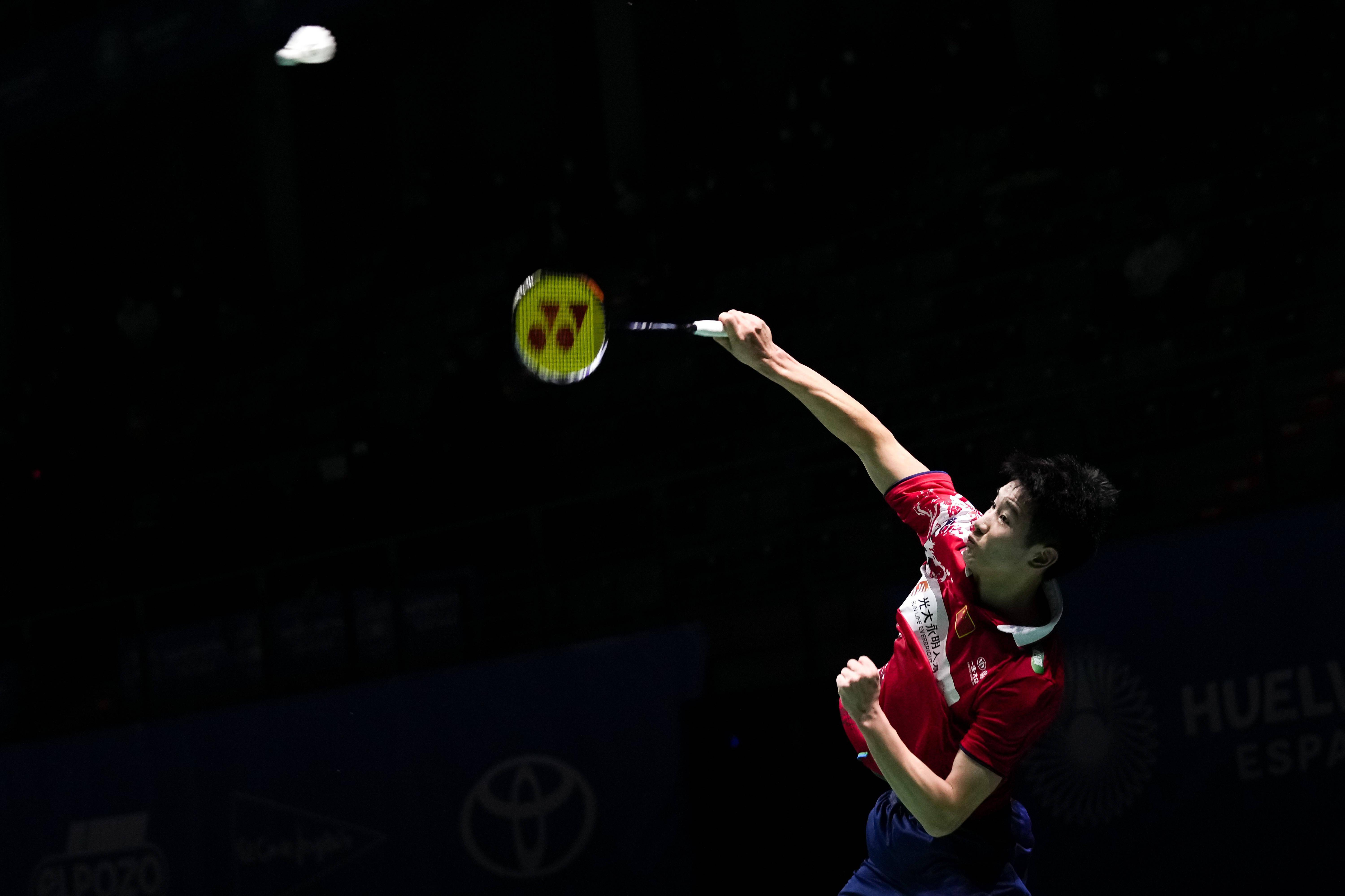 眼光放得更 眼光放得更