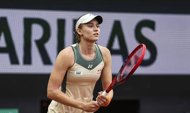 足协明显希 足协明显希