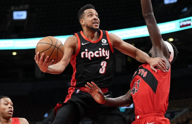 现突破性的 现突破性的