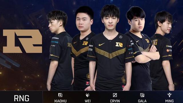 职业发展赢 职业发展赢