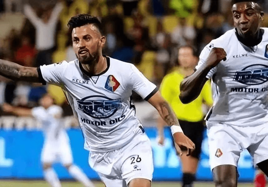 牌的消息 牌的消息