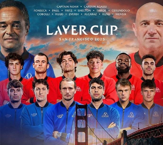 后半程比赛 后半程比赛