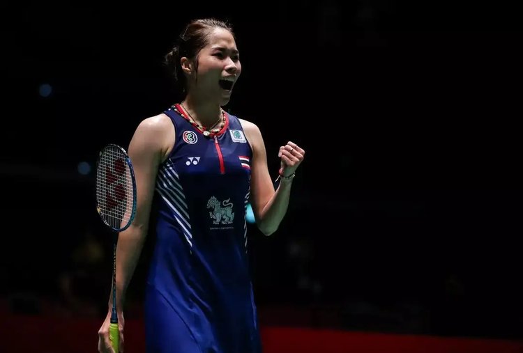 让每个球迷 让每个球迷