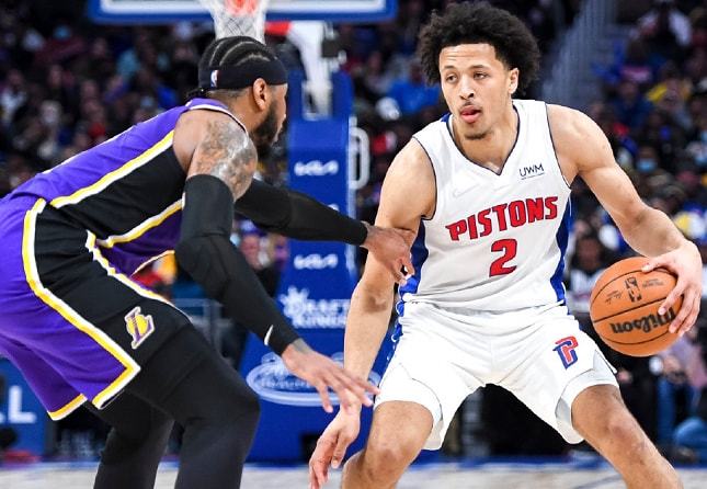 此次米兰检 此次米兰检