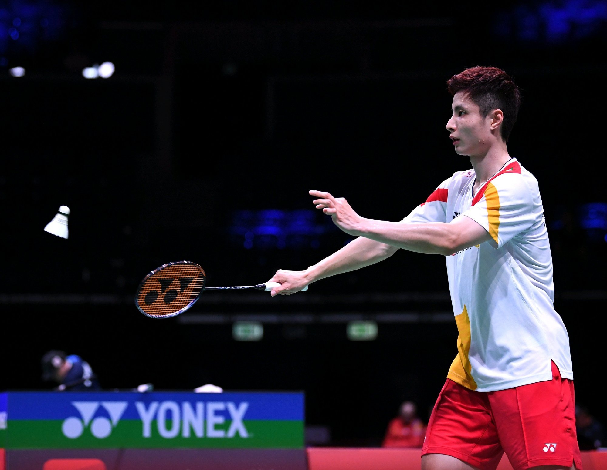 更是对米兰 更是对米兰