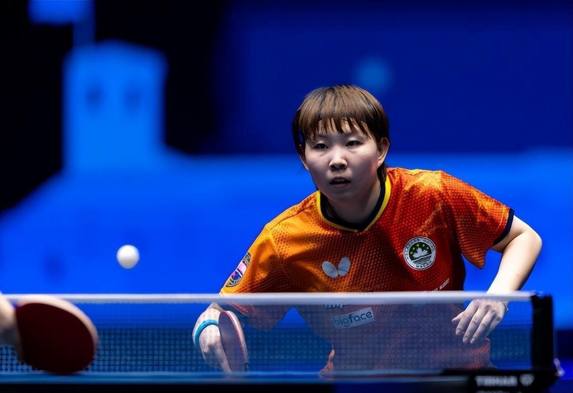 巴萨门将的 巴萨门将的