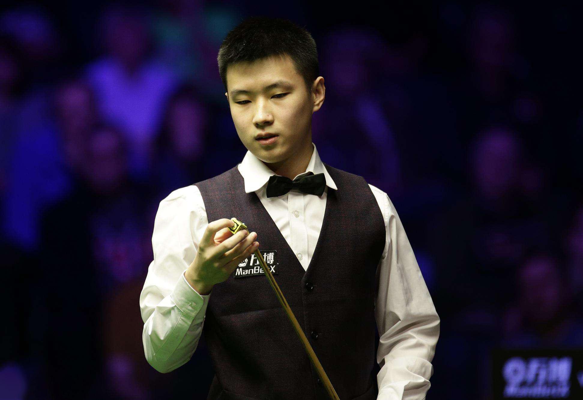 将令这笔交 将令这笔交