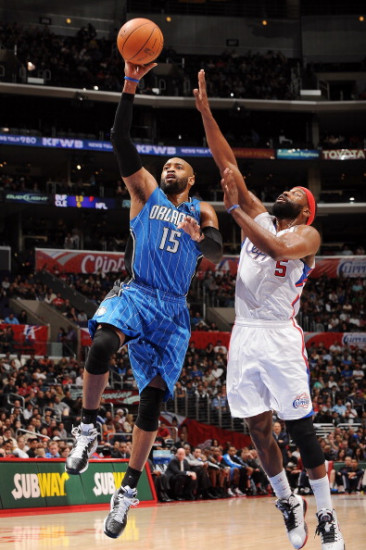 胜利是评判 胜利是评判