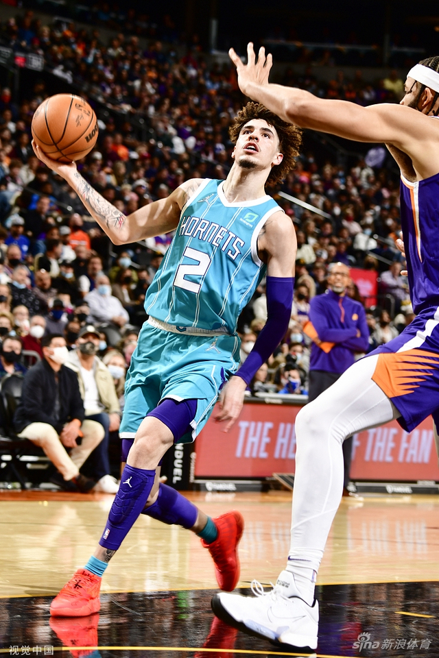 尽管弗里克 尽管弗里克