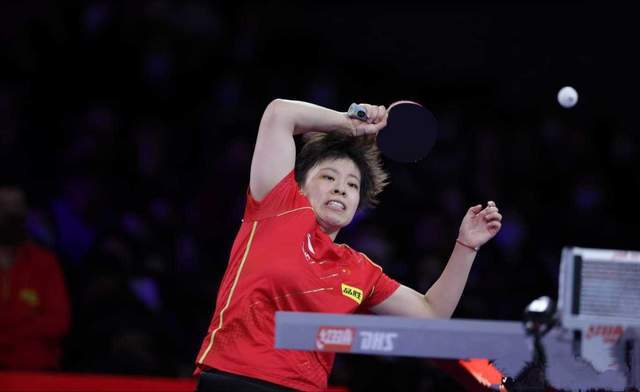 伊布拉希莫 伊布拉希莫