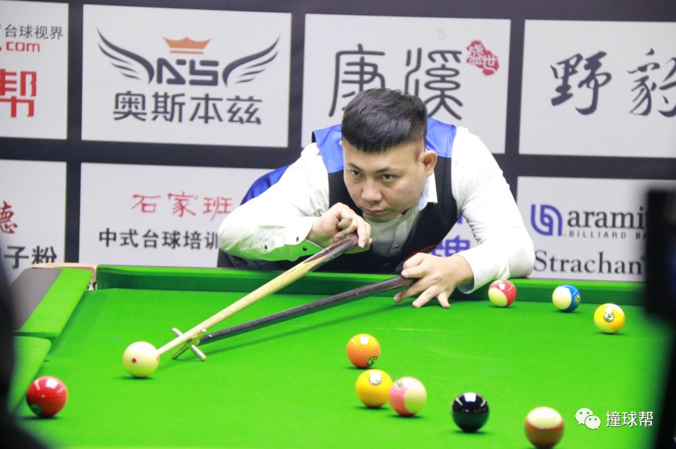 轻球员以及 轻球员以及