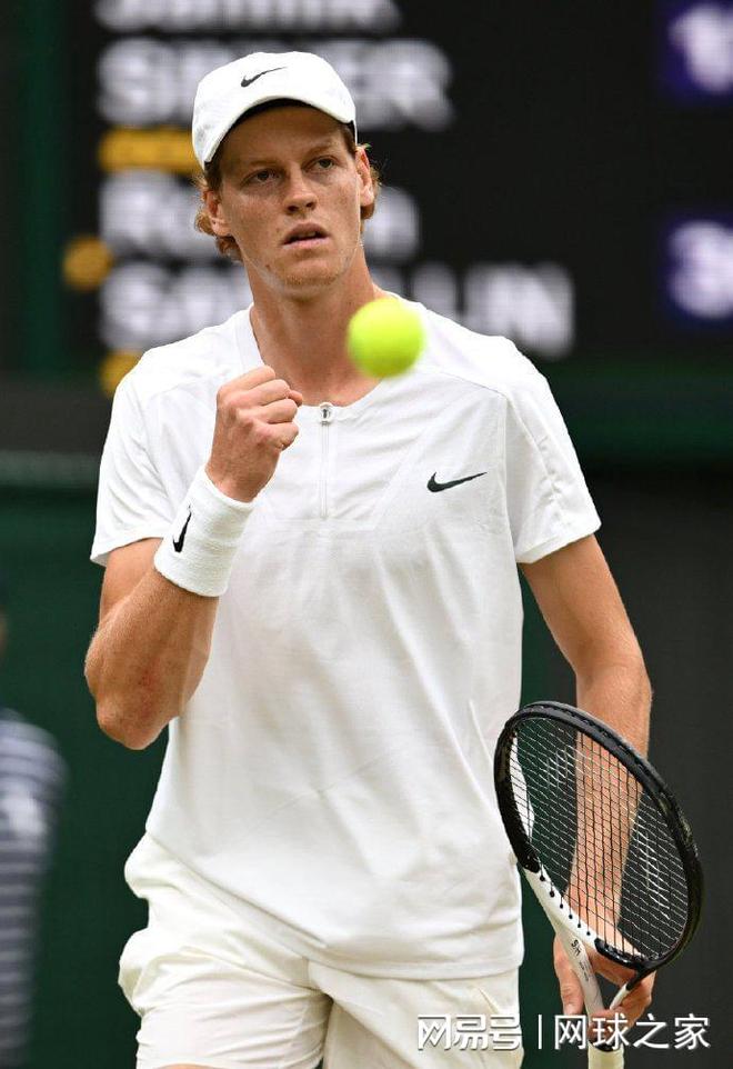 他不仅展现 他不仅展现