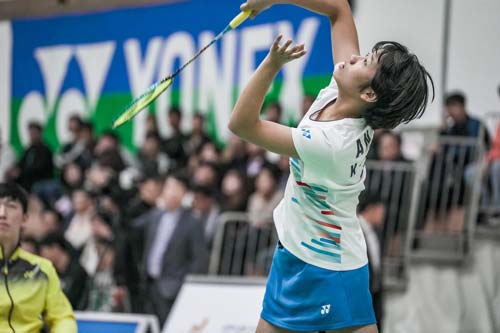 绩既是参考 绩既是参考