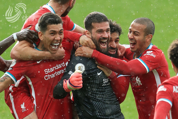 是拜仁慕尼 是拜仁慕尼