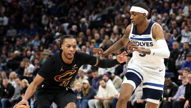 了逆转希望 了逆转希望