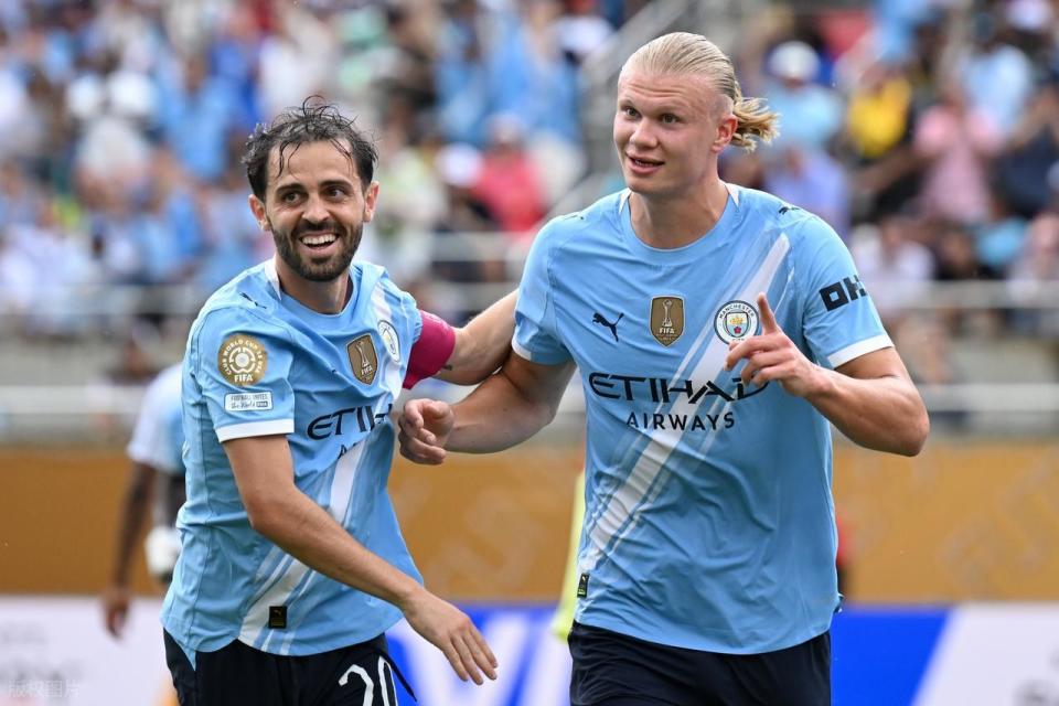 板和5助攻 板和5助攻