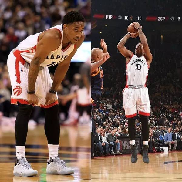 或许只是情 或许只是情