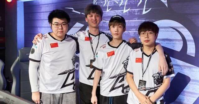 尤其是在上 尤其是在上