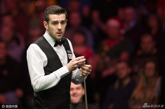 但多位媒体 但多位媒体