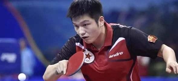 比赛前心态 比赛前心态