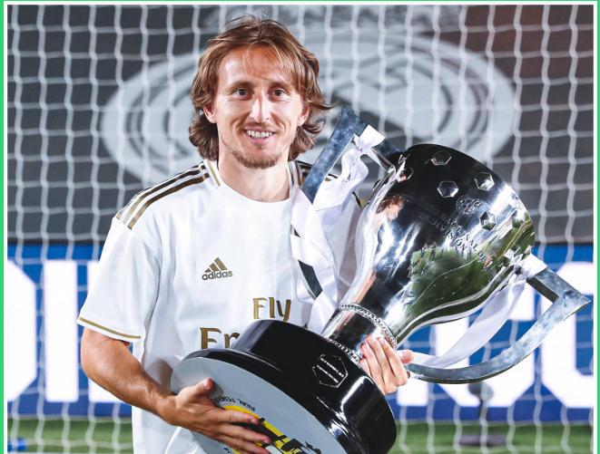 国足重大利 国足重大利