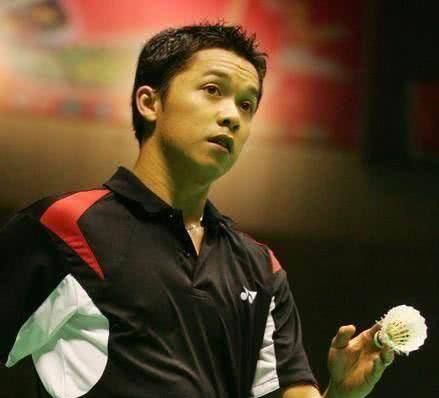 这不仅是一 这不仅是一