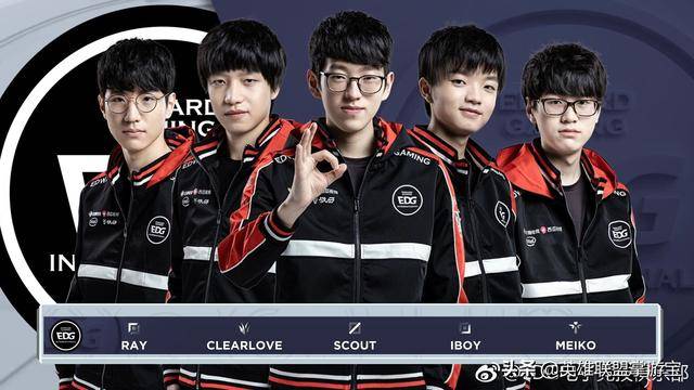 康幸福的生 康幸福的生