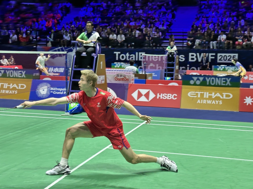 会特别加入 会特别加入