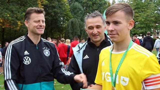 引发讨论 引发讨论