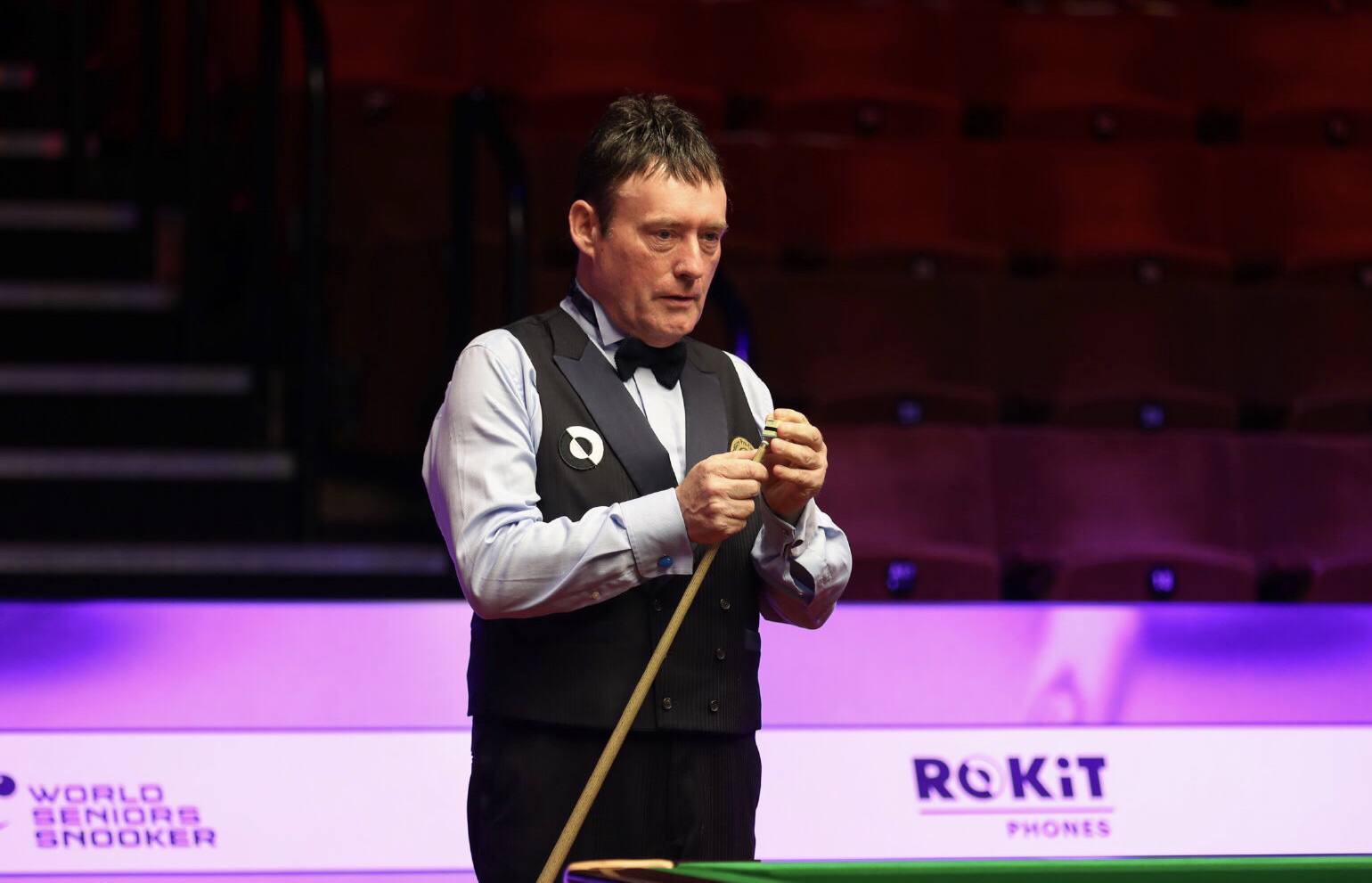 完全得益于 完全得益于