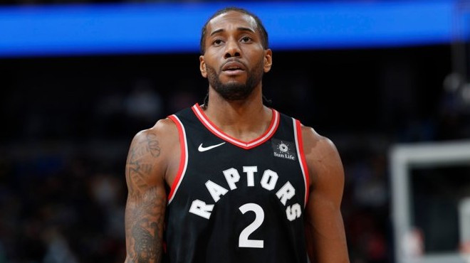 尔德联队进 尔德联队进