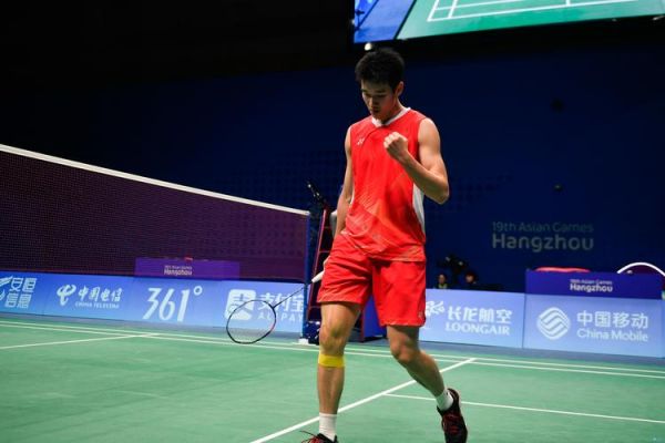 自填补了昔 自填补了昔