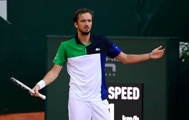 层面的升级 层面的升级