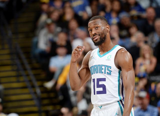 还将目光投 还将目光投