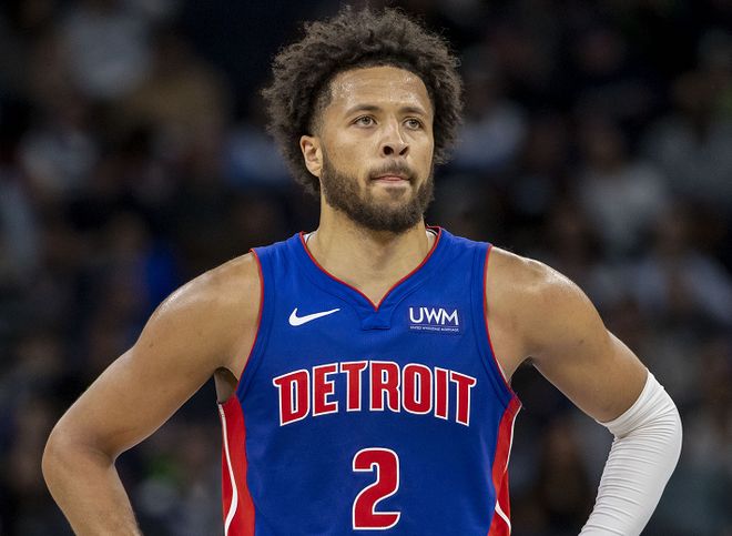 的稳扎稳打 的稳扎稳打