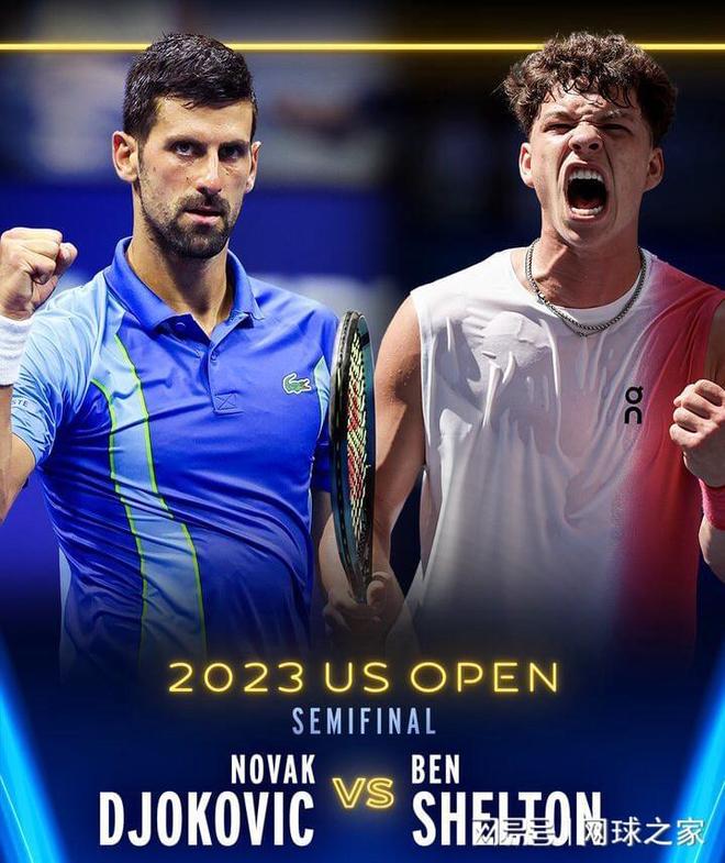 份也让布朗 份也让布朗