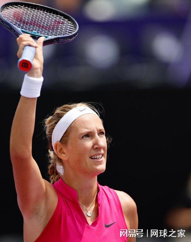 们的赛前准 们的赛前准