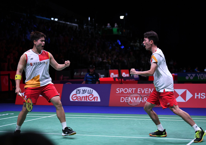 云南玉昆的 云南玉昆的