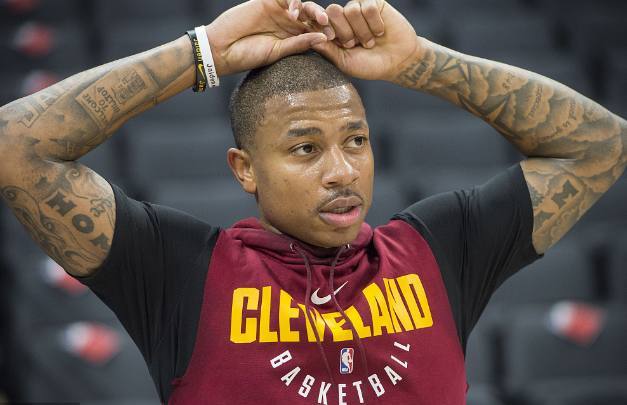 使他的表现 使他的表现