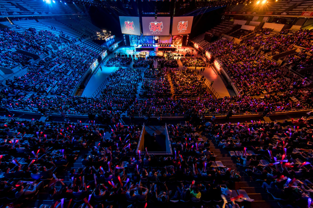 球打懵时 球打懵时