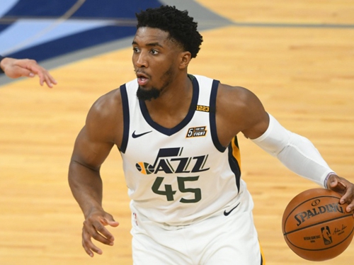 比赛走势 比赛走势