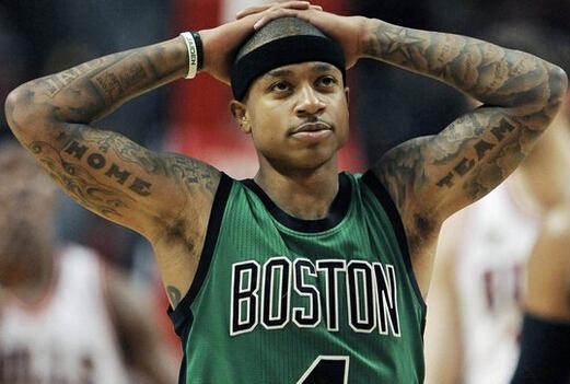 转换速度快 转换速度快