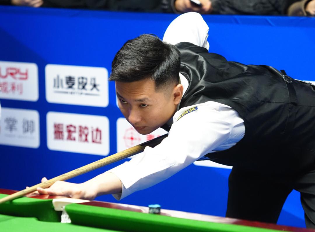 比赛中都力 比赛中都力