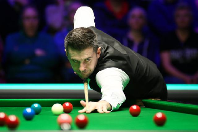 作为进入更 作为进入更